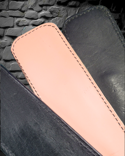 Studded Paddles