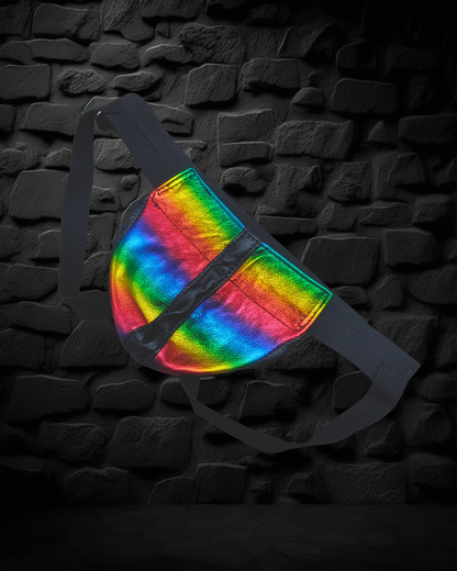 Elastic Waistband Jocks