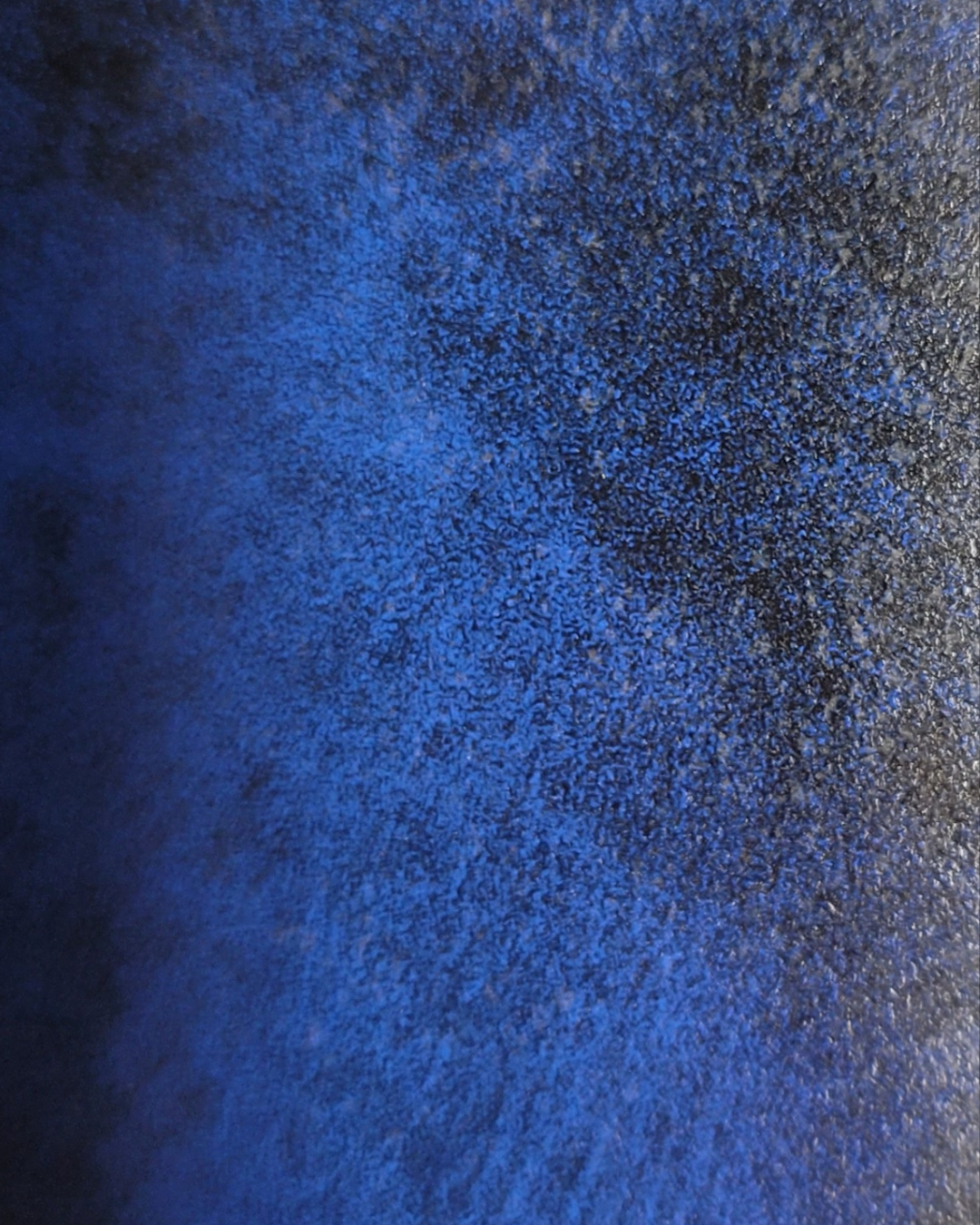 Marbled Wrist Cuff Restraints