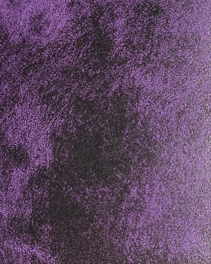 Marbled Wrist Cuff Restraints