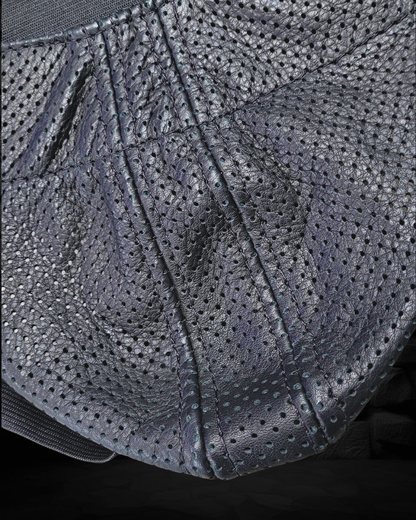 Elastic Waistband Jocks