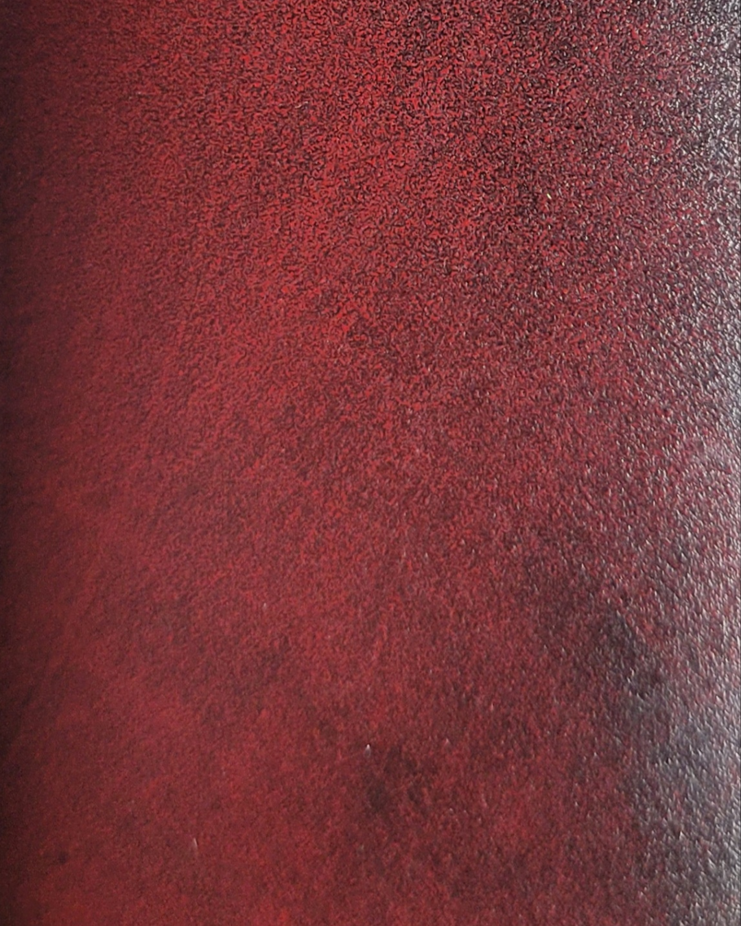 Marbled Wrist Cuff Restraints