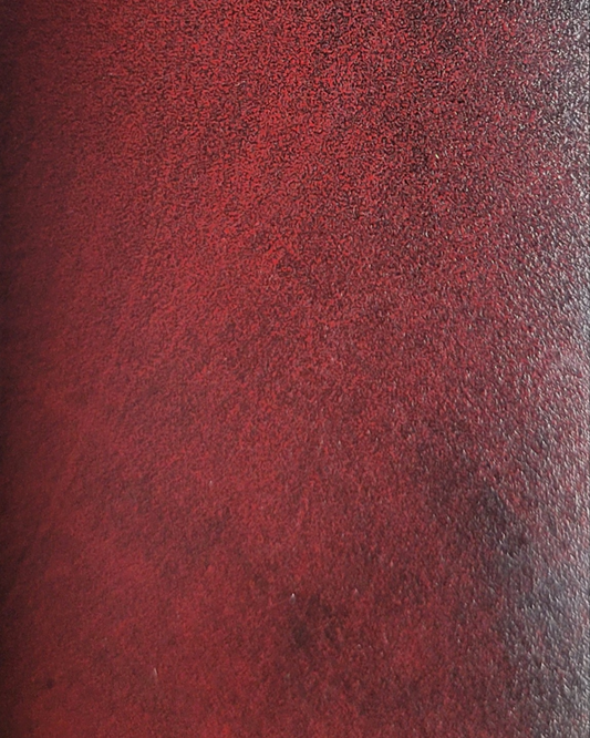 Marbled Wrist Cuff Restraints