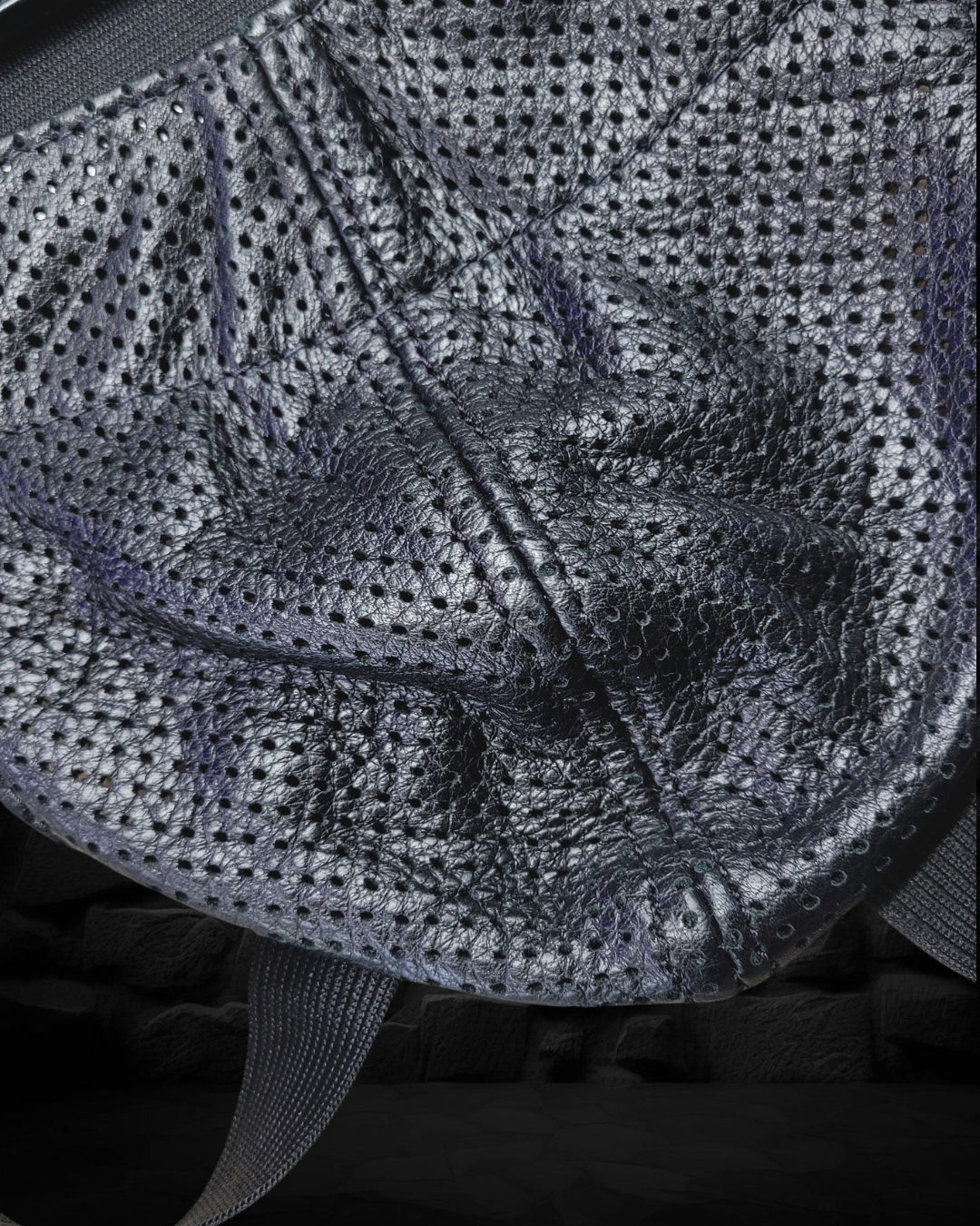 Elastic Waistband Jocks