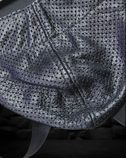 Elastic Waistband Jocks